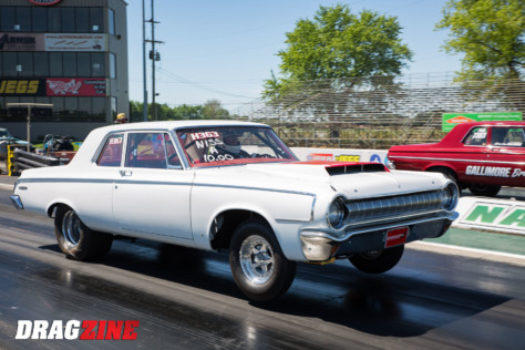 white-hot-steve-heills-nostalgia-super-stock-1964-dodge-330-2020-06-18_13-07-18_730594