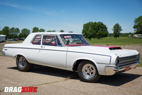 white-hot-steve-heills-nostalgia-super-stock-1964-dodge-330-2020-06-18_13-07-21_437878