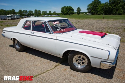 white-hot-steve-heills-nostalgia-super-stock-1964-dodge-330-2020-06-18_13-07-26_770393