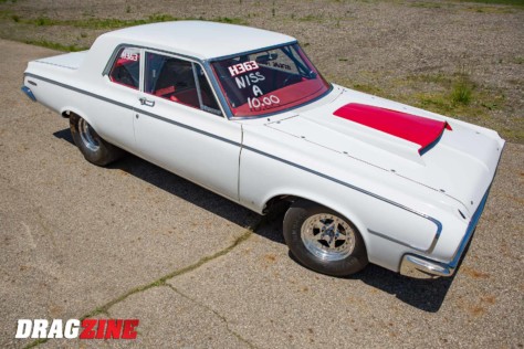 white-hot-steve-heills-nostalgia-super-stock-1964-dodge-330-2020-06-18_13-07-30_484458