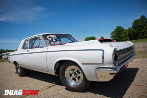 white-hot-steve-heills-nostalgia-super-stock-1964-dodge-330-2020-06-18_13-07-33_167400