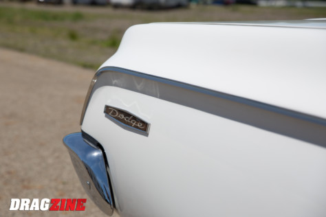 white-hot-steve-heills-nostalgia-super-stock-1964-dodge-330-2020-06-18_13-07-35_804925