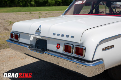 white-hot-steve-heills-nostalgia-super-stock-1964-dodge-330-2020-06-18_13-07-40_935598