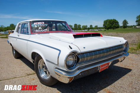 white-hot-steve-heills-nostalgia-super-stock-1964-dodge-330-2020-06-18_13-07-43_501088