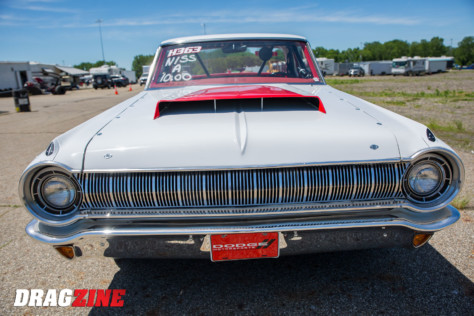 white-hot-steve-heills-nostalgia-super-stock-1964-dodge-330-2020-06-18_13-07-47_148861