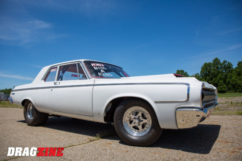 white-hot-steve-heills-nostalgia-super-stock-1964-dodge-330-2020-06-18_13-07-54_382851