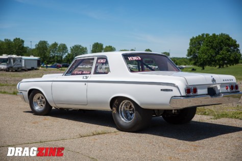white-hot-steve-heills-nostalgia-super-stock-1964-dodge-330-2020-06-18_13-07-57_014764