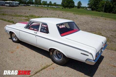 white-hot-steve-heills-nostalgia-super-stock-1964-dodge-330-2020-06-18_13-08-00_740195