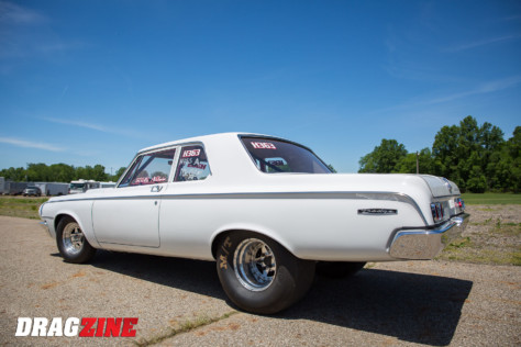 white-hot-steve-heills-nostalgia-super-stock-1964-dodge-330-2020-06-18_13-08-03_463782