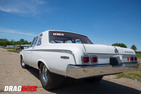 white-hot-steve-heills-nostalgia-super-stock-1964-dodge-330-2020-06-18_13-08-06_052874
