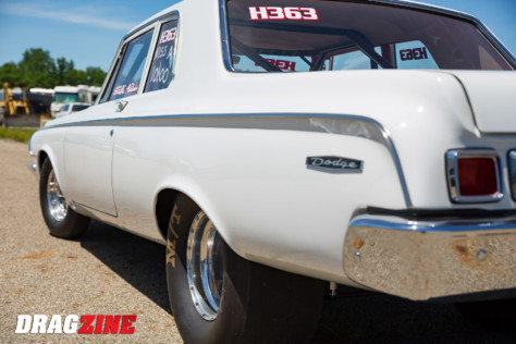 white-hot-steve-heills-nostalgia-super-stock-1964-dodge-330-2020-06-18_13-08-09_597620