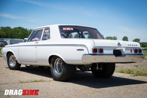 white-hot-steve-heills-nostalgia-super-stock-1964-dodge-330-2020-06-18_13-08-13_257279