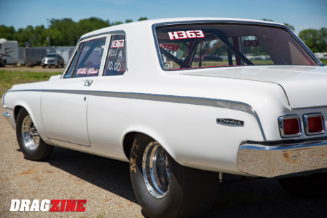 white-hot-steve-heills-nostalgia-super-stock-1964-dodge-330-2020-06-18_13-08-15_952568