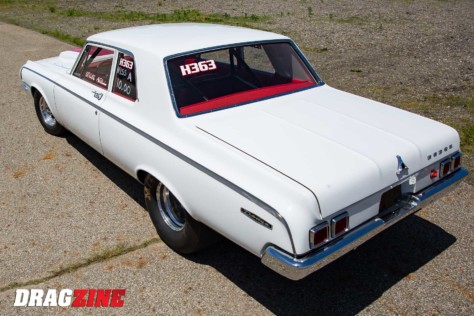 white-hot-steve-heills-nostalgia-super-stock-1964-dodge-330-2020-06-18_13-08-18_818089