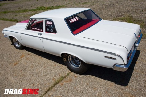 white-hot-steve-heills-nostalgia-super-stock-1964-dodge-330-2020-06-18_13-08-21_505987
