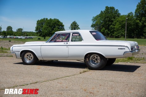 white-hot-steve-heills-nostalgia-super-stock-1964-dodge-330-2020-06-18_13-08-28_784819