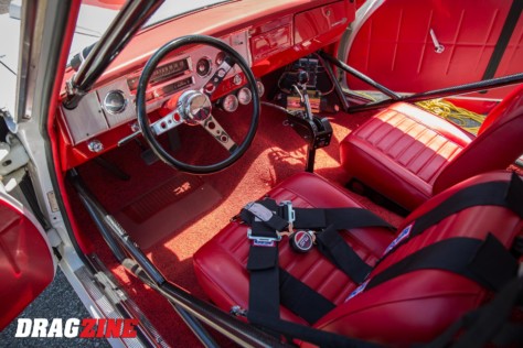 white-hot-steve-heills-nostalgia-super-stock-1964-dodge-330-2020-06-18_13-08-32_417633
