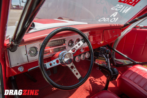 white-hot-steve-heills-nostalgia-super-stock-1964-dodge-330-2020-06-18_13-08-35_695027