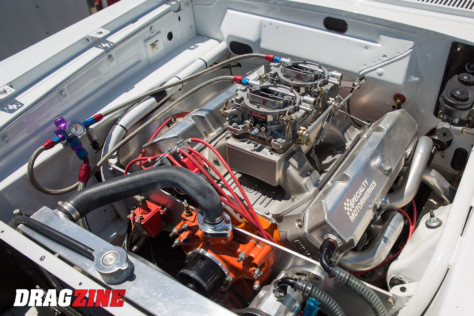 white-hot-steve-heills-nostalgia-super-stock-1964-dodge-330-2020-06-18_13-08-38_581961