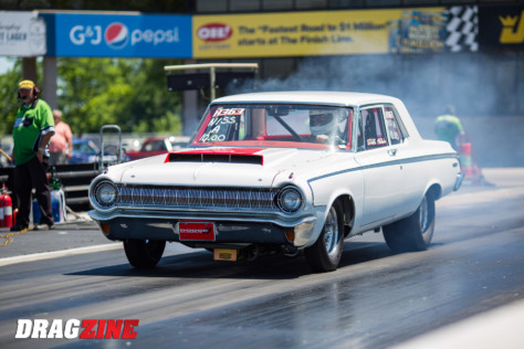 white-hot-steve-heills-nostalgia-super-stock-1964-dodge-330-2020-06-18_13-08-56_677611