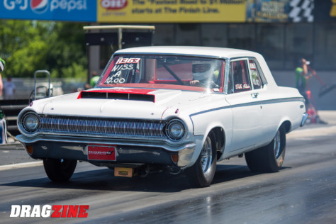 white-hot-steve-heills-nostalgia-super-stock-1964-dodge-330-2020-06-18_13-09-00_195659