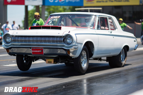 white-hot-steve-heills-nostalgia-super-stock-1964-dodge-330-2020-06-18_13-09-02_958522