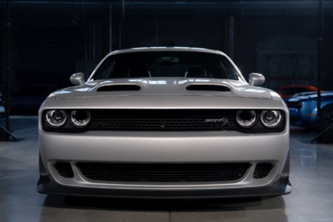 dodge-unveils-807-hp-2020-challenger-srt-super-stock-2020-07-02_17-54-09_093736