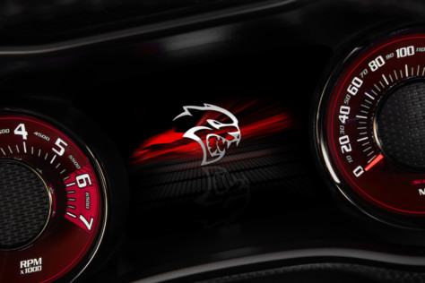 dodge-unveils-807-hp-2020-challenger-srt-super-stock-2020-07-02_17-54-15_475924
