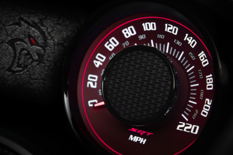 dodge-unveils-807-hp-2020-challenger-srt-super-stock-2020-07-02_17-54-21_725969