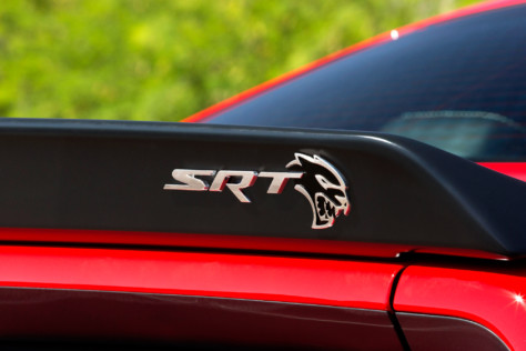 dodge-unveils-807-hp-2020-challenger-srt-super-stock-2020-07-02_17-55-30_900374
