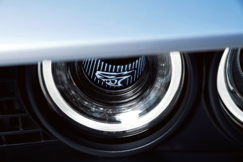 dodge-unveils-807-hp-2020-challenger-srt-super-stock-2020-07-02_17-55-33_959721