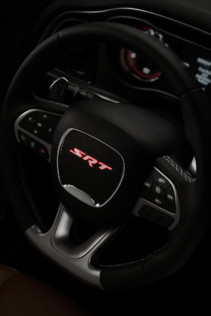 dodge-unveils-807-hp-2020-challenger-srt-super-stock-2020-07-02_17-55-39_973648