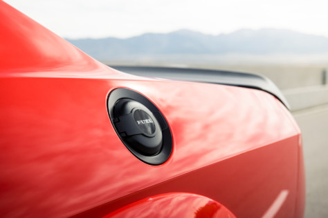 dodge-unveils-807-hp-2020-challenger-srt-super-stock-2020-07-02_17-57-12_417865