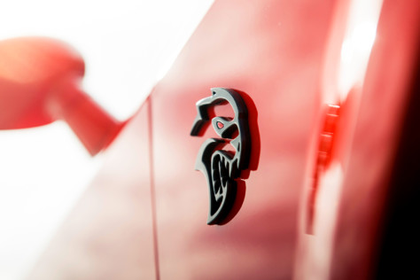 dodge-unveils-807-hp-2020-challenger-srt-super-stock-2020-07-02_17-57-15_298092