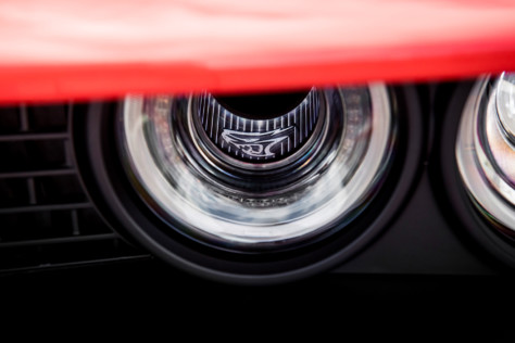 dodge-unveils-807-hp-2020-challenger-srt-super-stock-2020-07-02_17-57-38_812673