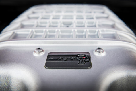 dodge-unveils-807-hp-2020-challenger-srt-super-stock-2020-07-02_17-57-55_254959