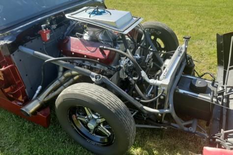 dream-car-brad-gibbs-1967-mustang-coupe-2020-07-14_11-12-14_205126