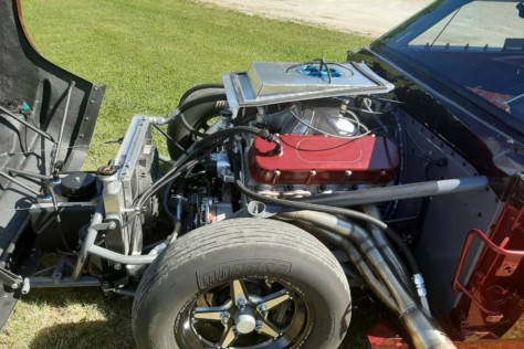 dream-car-brad-gibbs-1967-mustang-coupe-2020-07-14_11-12-18_117200