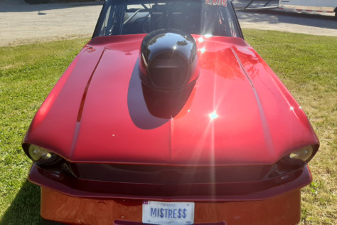 dream-car-brad-gibbs-1967-mustang-coupe-2020-07-14_11-12-24_521967