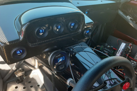 dream-car-brad-gibbs-1967-mustang-coupe-2020-07-14_11-12-31_033914