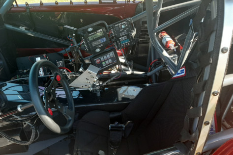 dream-car-brad-gibbs-1967-mustang-coupe-2020-07-14_11-12-33_686404
