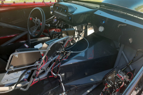 dream-car-brad-gibbs-1967-mustang-coupe-2020-07-14_11-12-39_117656