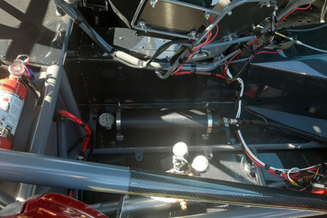 dream-car-brad-gibbs-1967-mustang-coupe-2020-07-14_11-12-41_937673