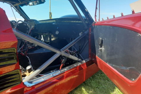 dream-car-brad-gibbs-1967-mustang-coupe-2020-07-14_11-12-44_621869