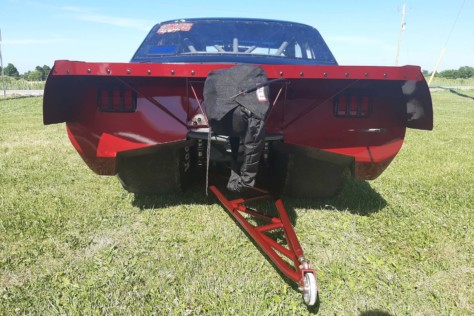 dream-car-brad-gibbs-1967-mustang-coupe-2020-07-14_11-12-53_874394
