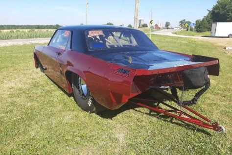 dream-car-brad-gibbs-1967-mustang-coupe-2020-07-14_11-13-00_187141
