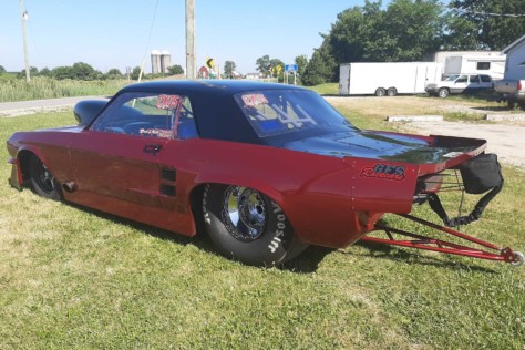 dream-car-brad-gibbs-1967-mustang-coupe-2020-07-14_11-13-03_073319
