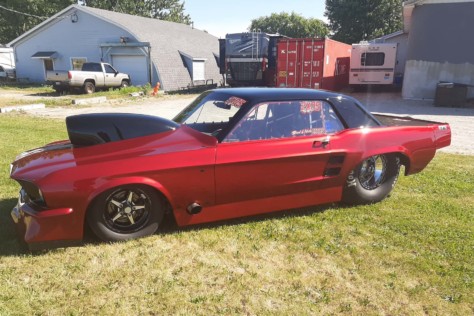 dream-car-brad-gibbs-1967-mustang-coupe-2020-07-14_11-13-05_782515