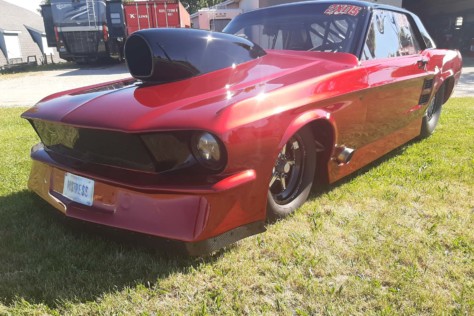 dream-car-brad-gibbs-1967-mustang-coupe-2020-07-14_11-13-08_562051