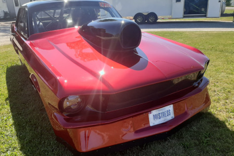 dream-car-brad-gibbs-1967-mustang-coupe-2020-07-14_11-13-13_993526
